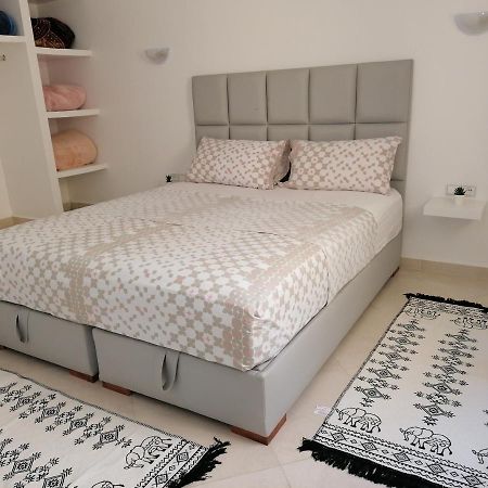 Zak Appartement 索维拉 外观 照片