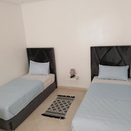 Zak Appartement 索维拉 外观 照片