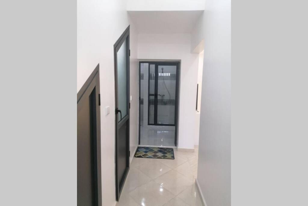 Zak Appartement 索维拉 外观 照片