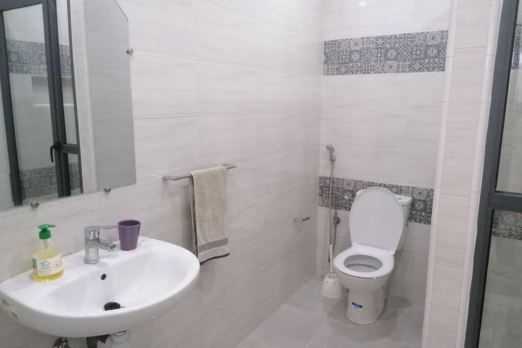 Zak Appartement 索维拉 外观 照片