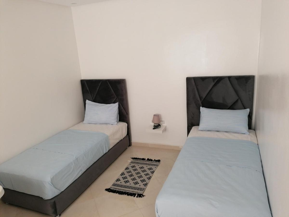 Zak Appartement 索维拉 外观 照片
