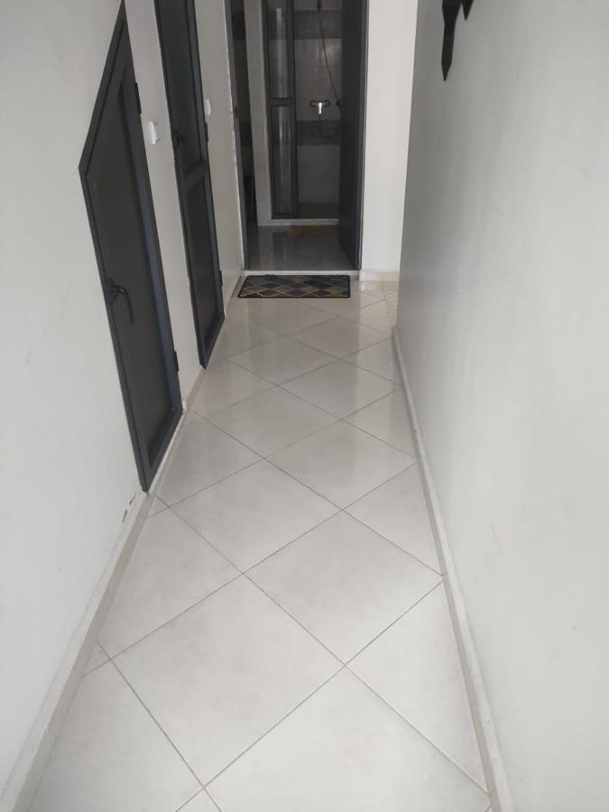 Zak Appartement 索维拉 外观 照片