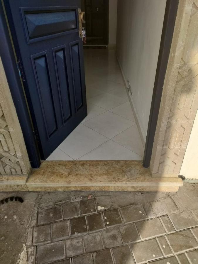 Zak Appartement 索维拉 外观 照片